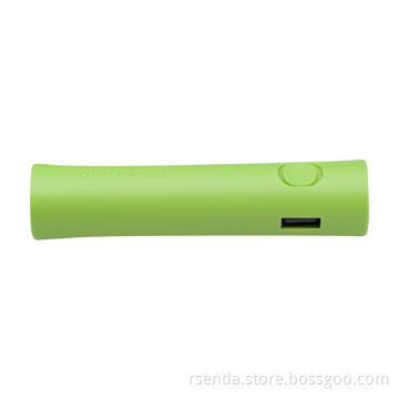 Professional power bank